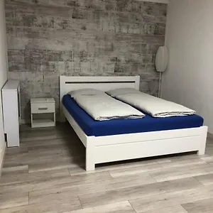 Feli House Апартаменты